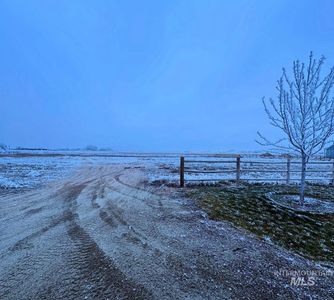 3653 N Hope Valley Ln, Eagle, ID, 83616