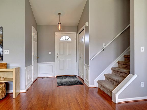 2nd image of 9939 W Avondale Cir