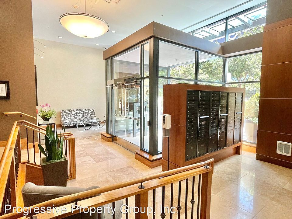 1st image of 325 China Basin St Unit 411