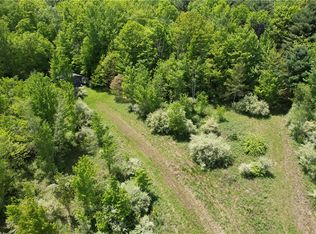 Mallory Rd #1, Chemung, NY 14825