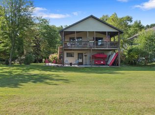 W954 Spring Grove Rd, Ripon, WI 54971