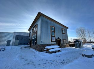 1939 Airport Rd, Belgrade, MT 59714