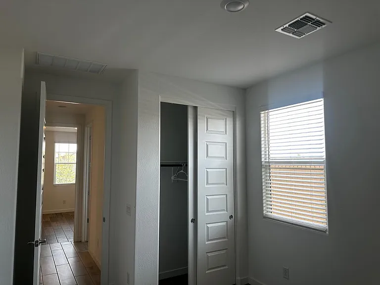 3269 E Baler Dr — Photo 19