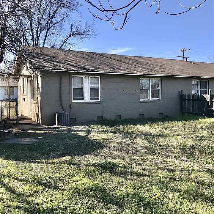 1st image of 1003 E Wenonah Blvd
