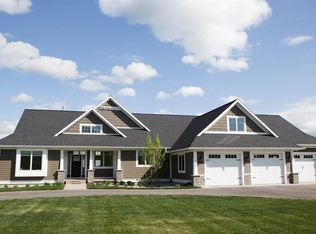 8208 Underwood Rdg, Traverse City, MI 49686