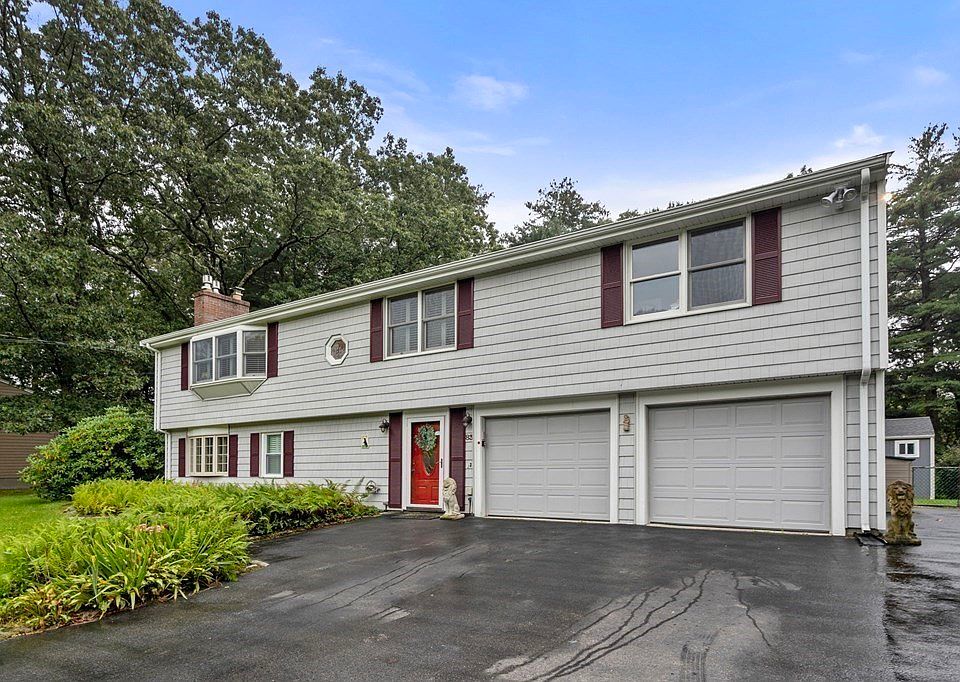83 Pine St, Natick, MA 01760 Zillow