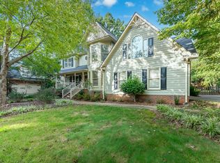 119 Glenbriar Ct, Simpsonville, SC 29681
