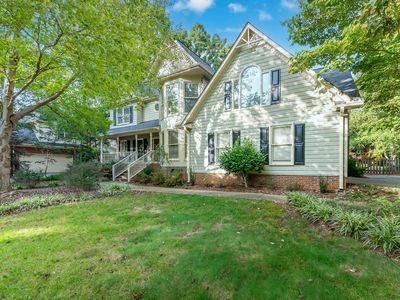 119 Glenbriar Ct, Simpsonville, SC, 29681