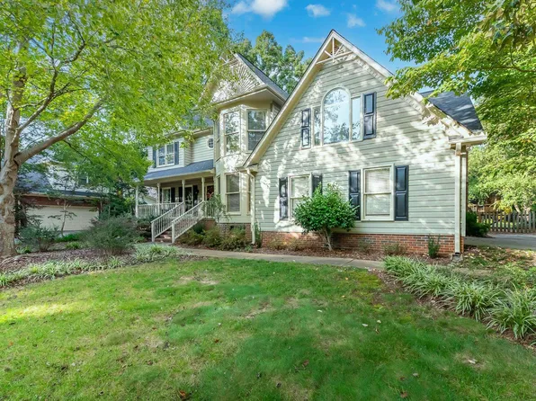 119 Glenbriar Ct, Simpsonville, SC 29681