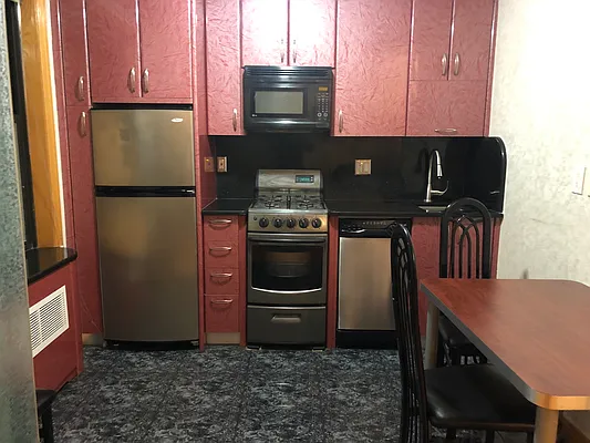 Sold by Korr Realty | media 32