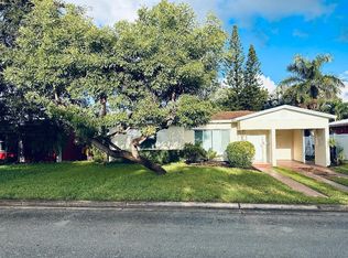 1405 NE 17th Ave, Fort Lauderdale, FL 33304