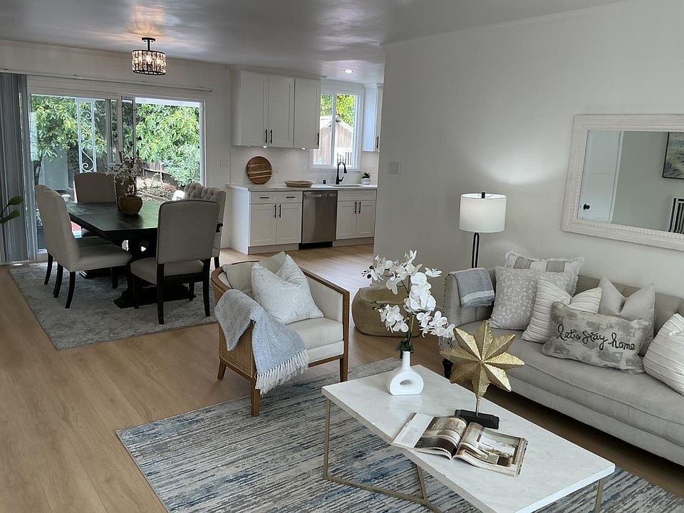 1st image of 3021 Glendale Ave