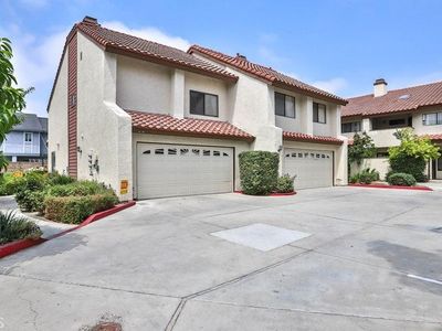 8179 Larson Ave #9, Garden Grove, CA, 92844