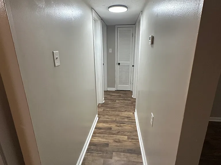 310 East St #11 — Photo 4