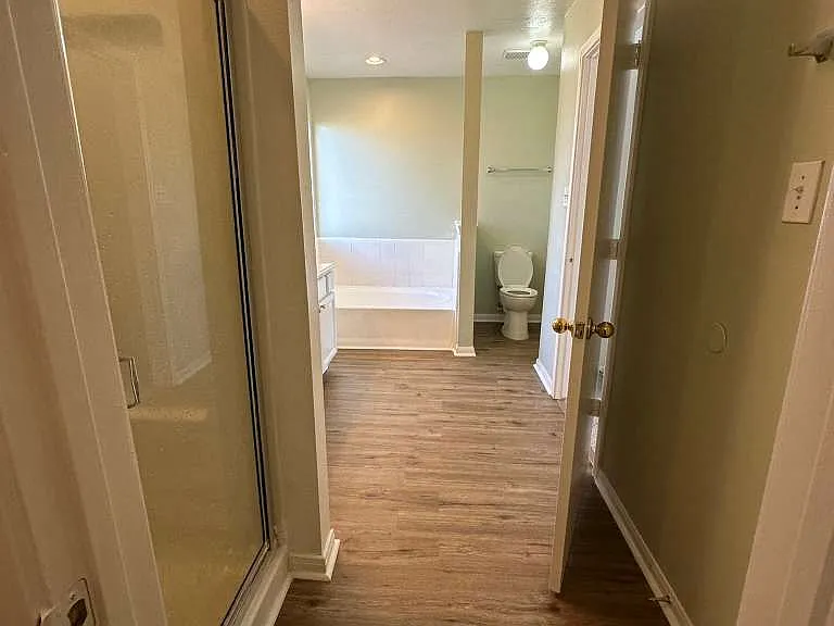 23710 Prairie Bird Dr — Photo 21