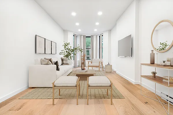 Rented by Freestone Property Group | media 14