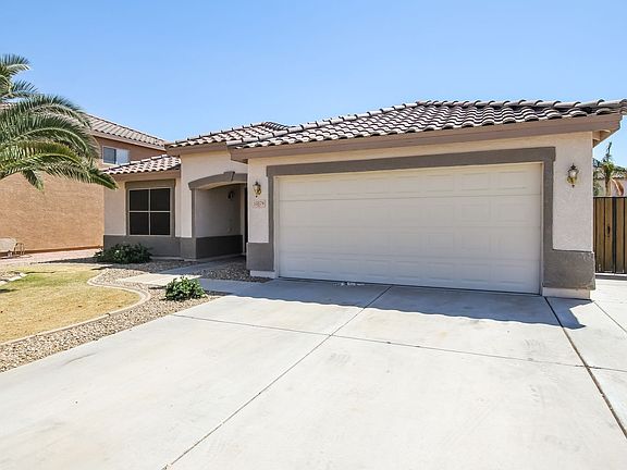 3rd image of 15579 W Evans Dr