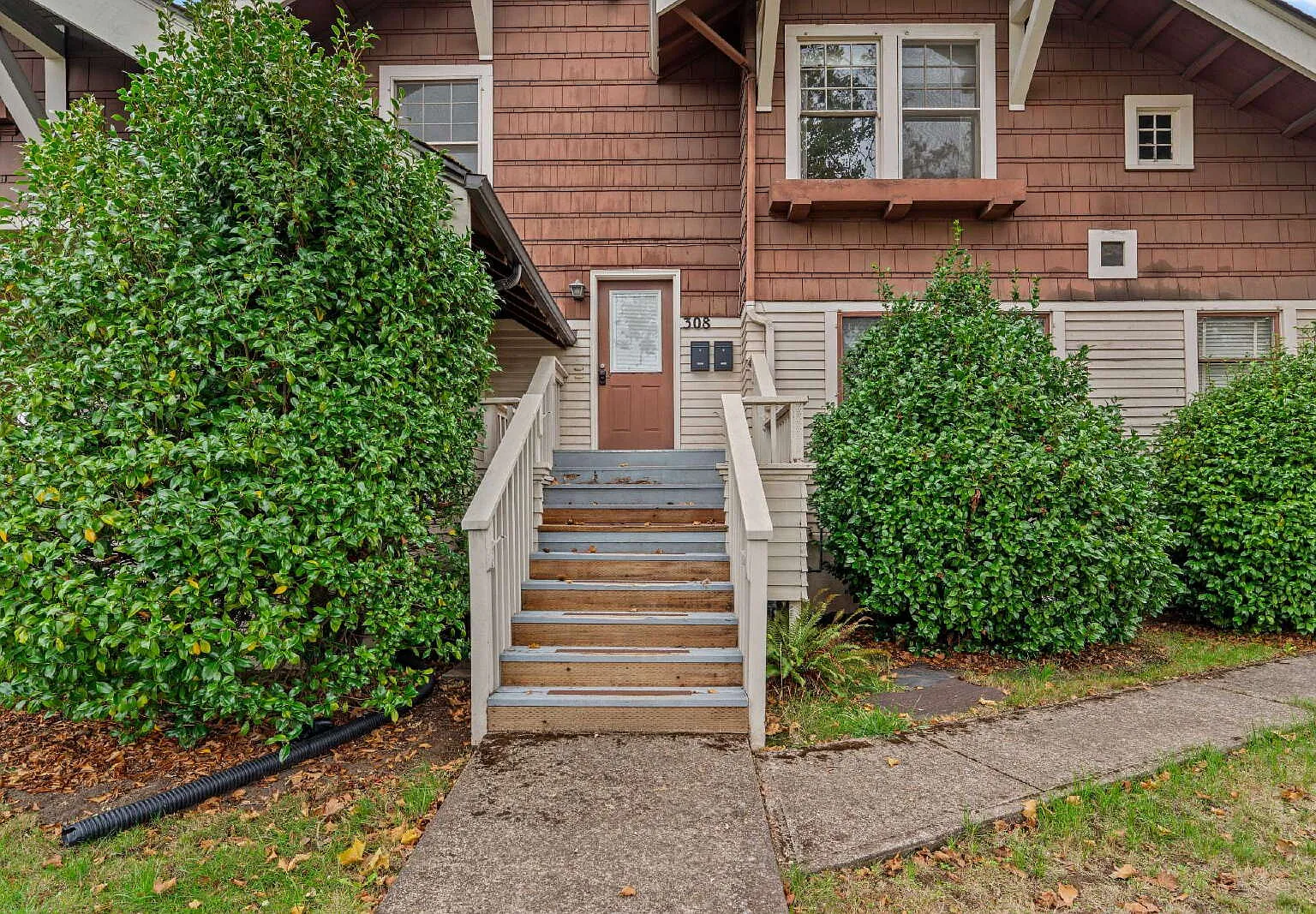 308 W 13th Ave — Photo 1