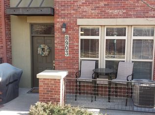8903 E Nichols Pl, Centennial, CO 80112