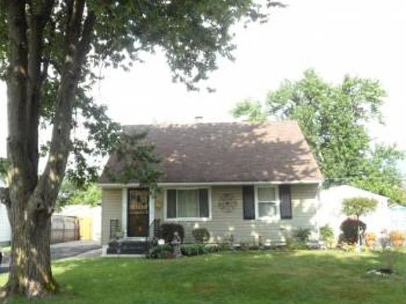 3rd image of 3515 Kenlawn St