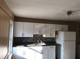 527 S Main St, Attleboro, MA 02703
