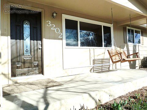 2nd image of 3202 N Colorado Ave