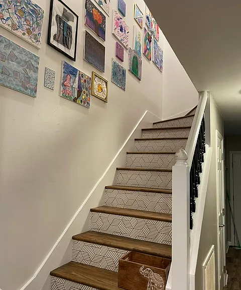 402 Forest Ct — Photo 8