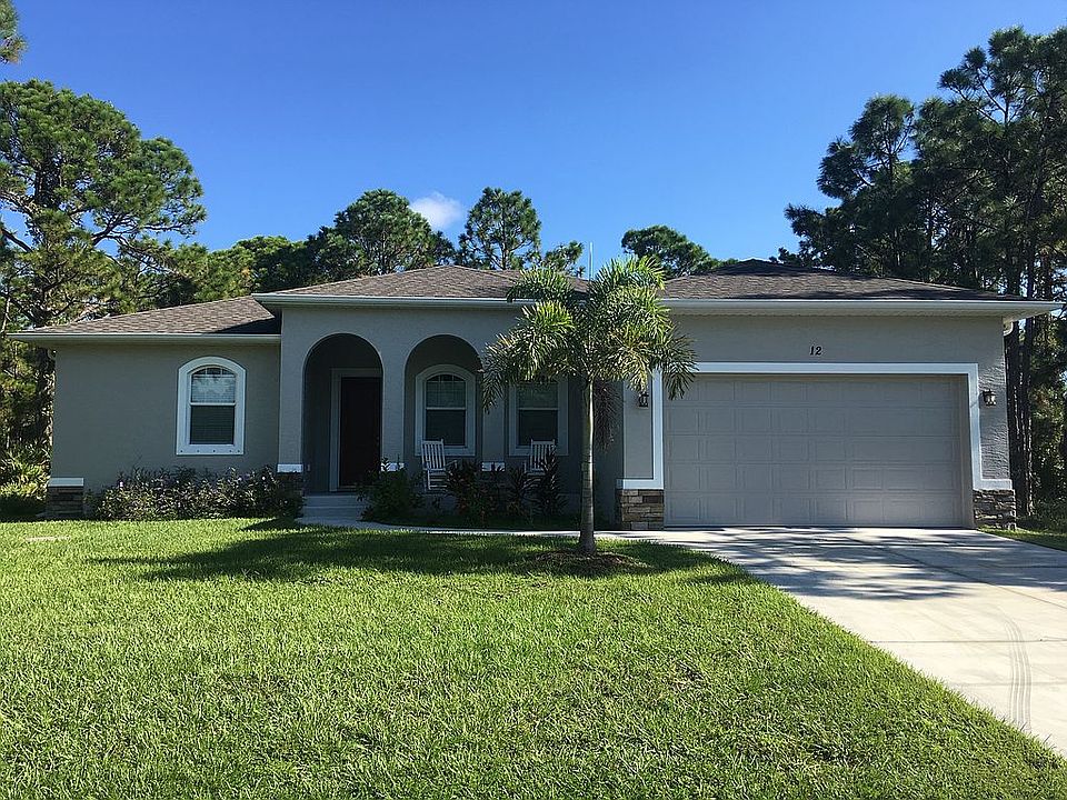 1st image of 12 Mast Dr