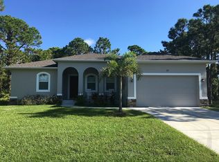 12 Mast Dr, Placida, FL 33946