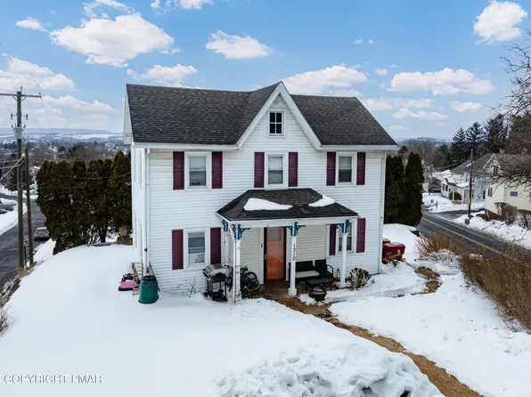 1310 Richmond Rd, Easton, PA 18040