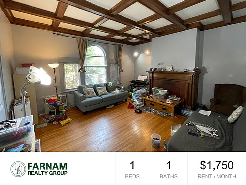 567 Whitney Ave #1 Photo 1