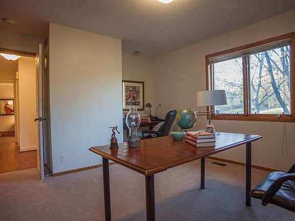 4th image of 3530 Stanton Ct