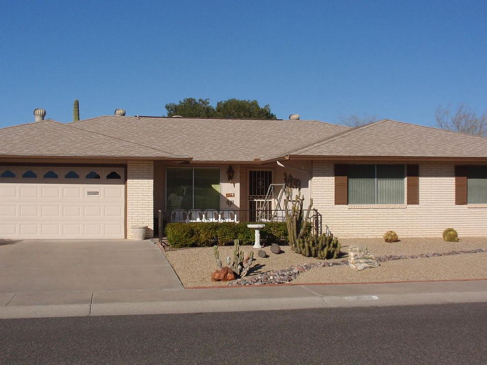 1st image of 11084 W Burntwood Dr