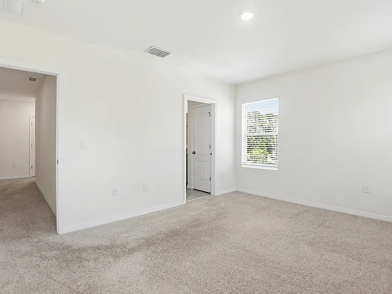64 Bella Oaks Dr — Photo 30