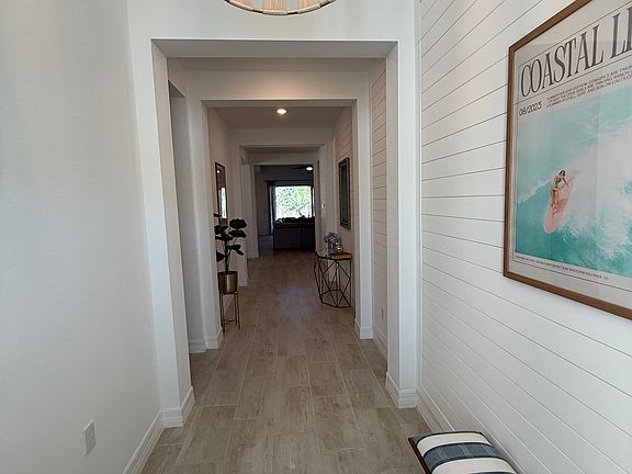 3rd image of 13761 Blue Bay Cir