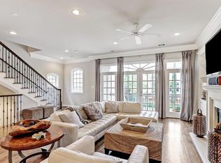 7237 Janet St, Houston, TX 77055