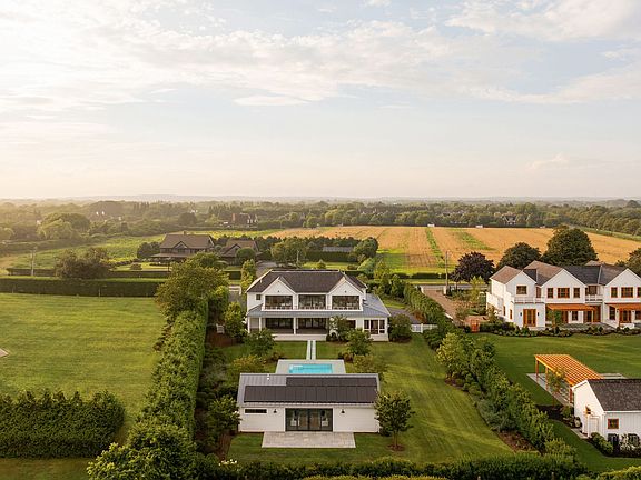 2nd image of 508 Wickapogue Rd