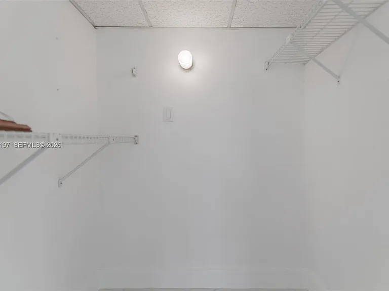 1950 S Ocean Dr #19A — Photo 16