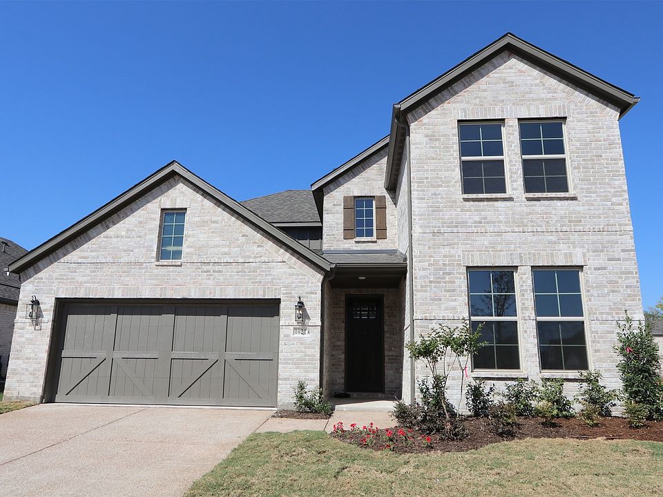 1st image of 1021 Pecan Glen Dr
