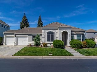 3229 Allan Adale Dr, Modesto, CA 95355