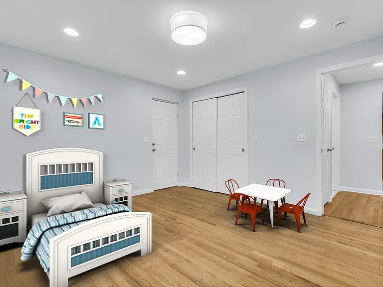 63 Livingston Ave #A — Photo 14