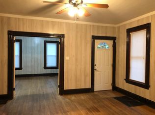 118 Parade St, Erie, PA 16507