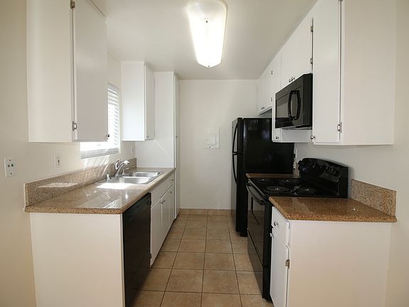 5th image of 19229 Nordhoff St APT 5