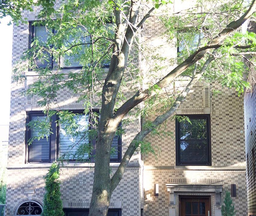 1st image of 2323 W Melrose St APT 2