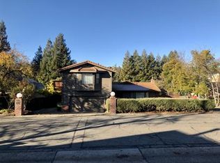 3052 Latham Ln, El Dorado Hills, CA 95762