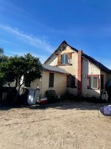 2575 Ogden St, San Bernardino, CA, 92407