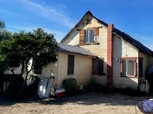 2575 Ogden St, San Bernardino, CA 92407