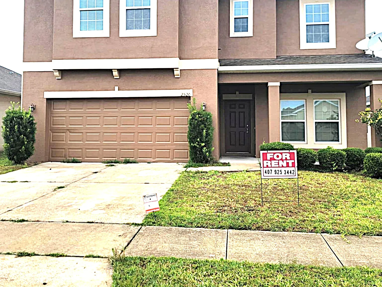 5 bed, 2588 sqft, $2,900 — Photo 3