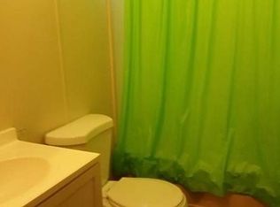 1088 S Lake Pleasant Rd, Apopka, FL 32703