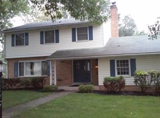 829 Forbes Rd, Carlisle, PA 17013